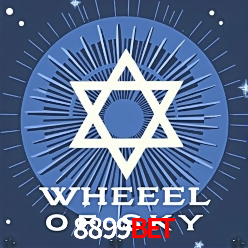 8899Bet,8899.Bet