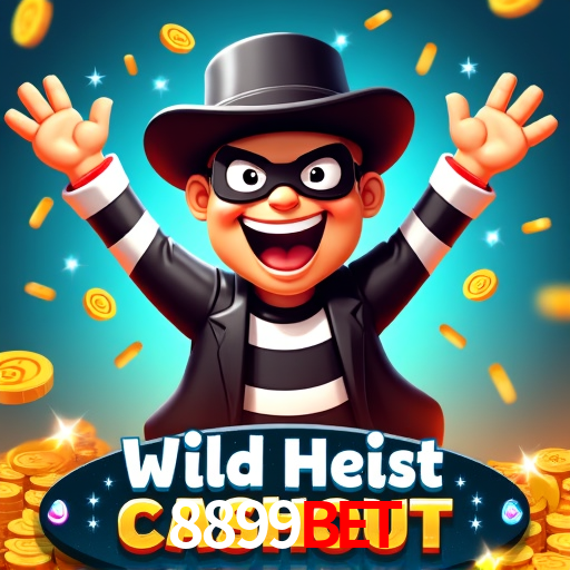 8899Bet,8899.Bet