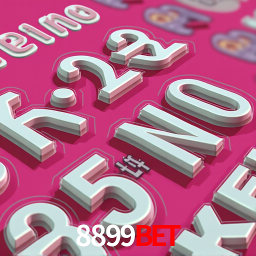8899Bet