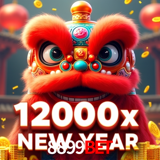 8899Bet,8899.Bet
