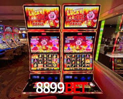 8899Bet,8899.Bet