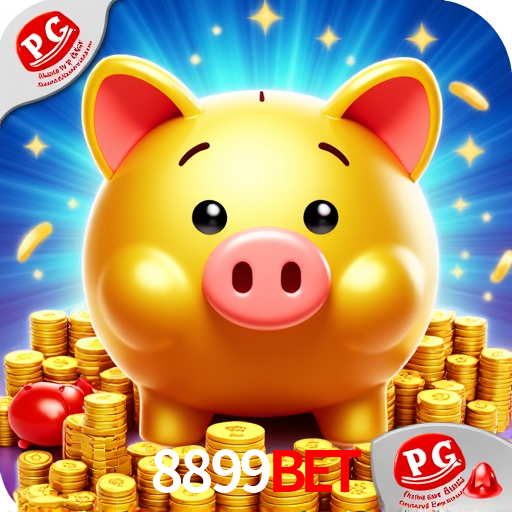 8899.Bet