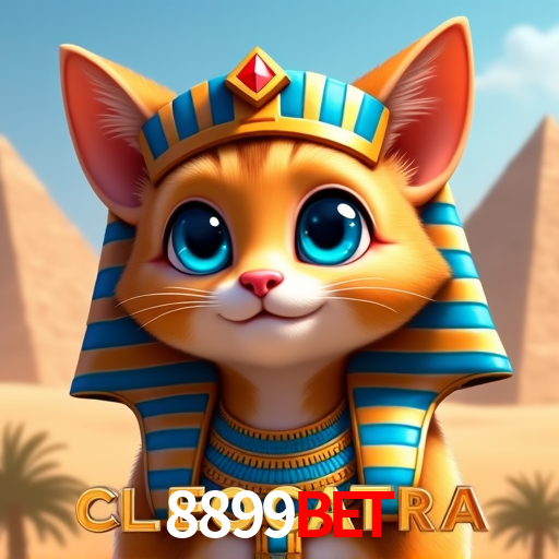 8899Bet,8899.Bet