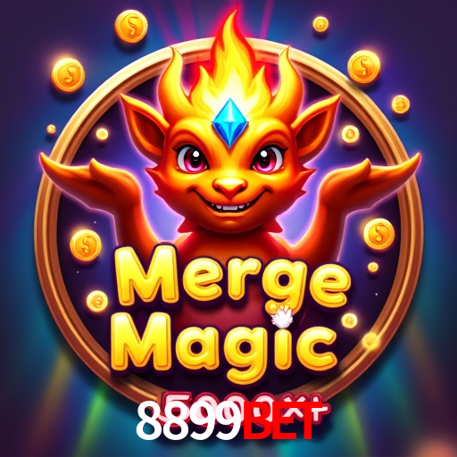Experimente o Login Seguro Premium no 8899Bet