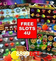 Explore as vantagens do 8899Bet: serviço profissional e confiabilidade