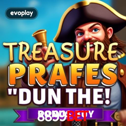 8899 Bet Com