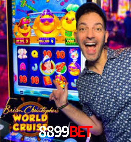 8899Bet,8899.Bet