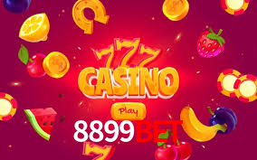 8899Bet,8899.Bet