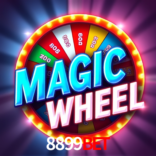 8899Bet: Seu Cassino Premiado com Pagamentos Rápidos