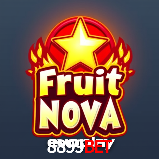 Sinta a adrenalina dos jogos de cassino com 8899Bet