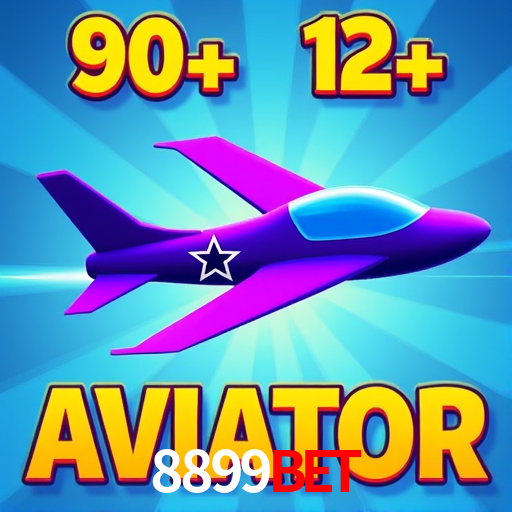 8899Bet,8899.Bet