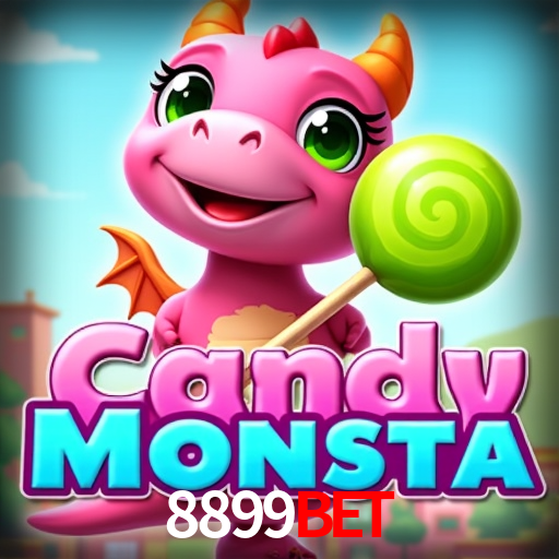 8899Bet,8899.Bet