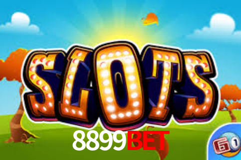 8899.Bet