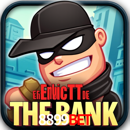 8899Bet