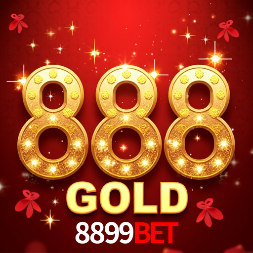 8899Bet