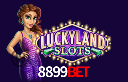 8899 Bet Com