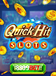8899 Bet Com
