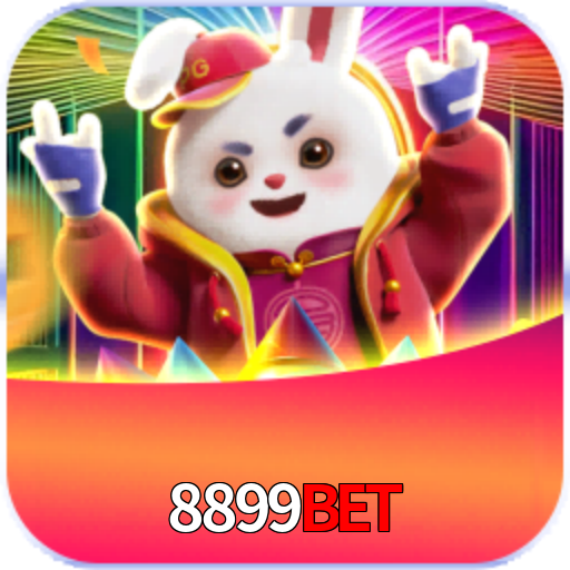 8899Bet